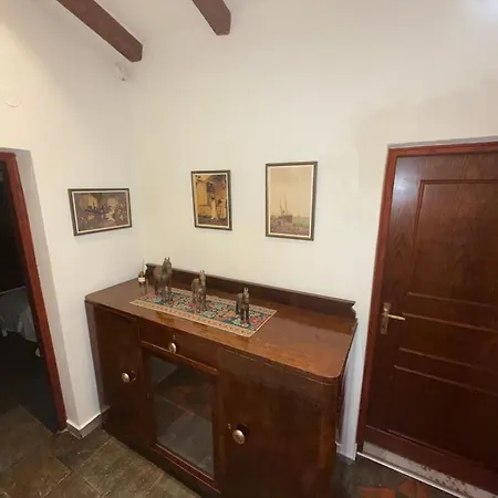 Aggelos Gardenhouse Of בית נופש