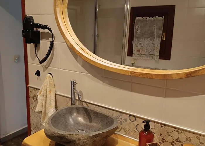 Aggelos Gardenhouse Of 別荘 ヴォロス