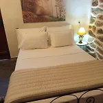 Aggelos Gardenhouse Of Volos